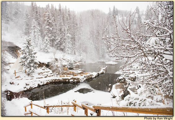 HotSprings-KenWright