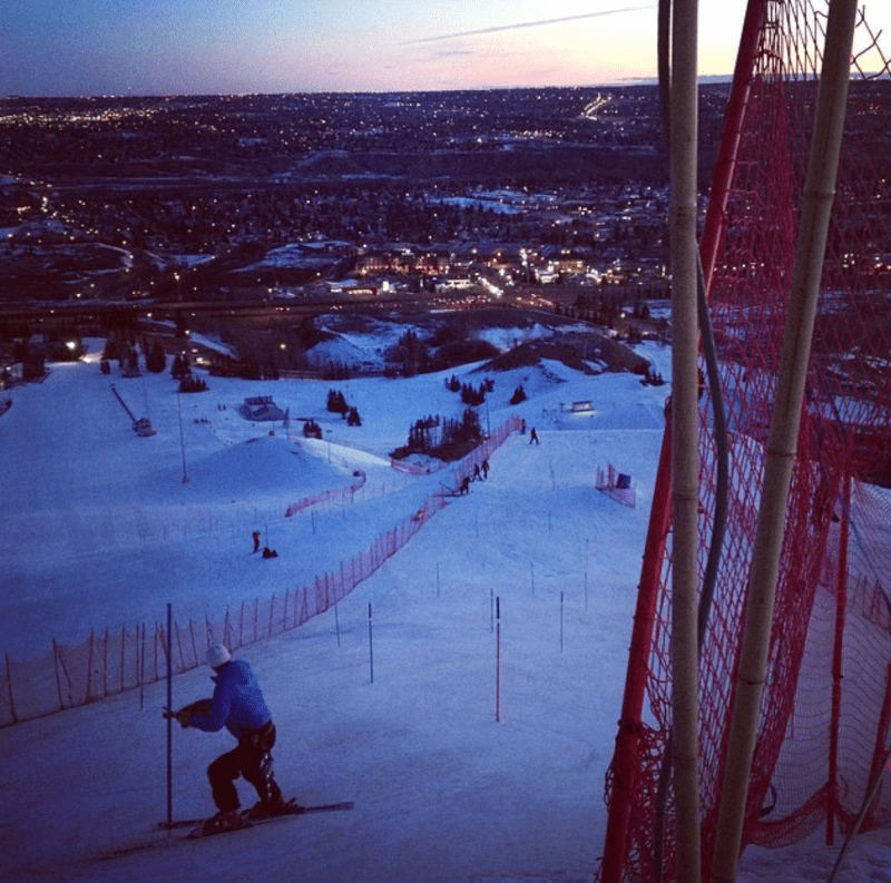 Screen Shot 2014-03-15 at 9.02.44 PM