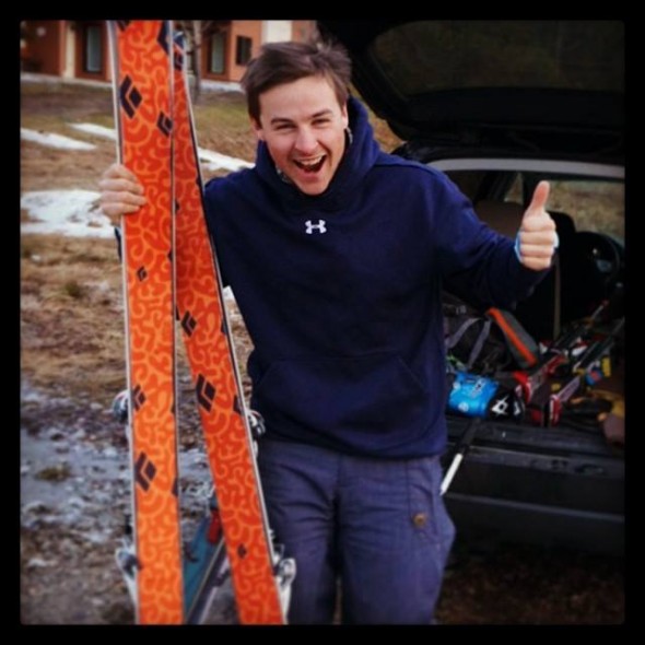 1551739_10152105915836311_1467815747_n-590x590