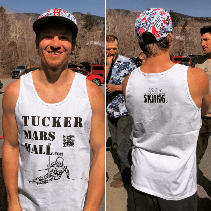 Screen Shot 2016-04-24 at 6.01.05 PM